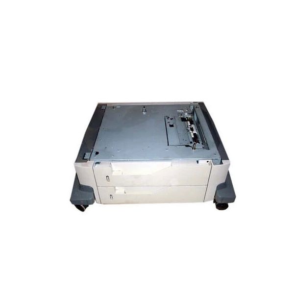 HP Paper Input Tray MP Tray  4730 (RM1-2109-020CN)