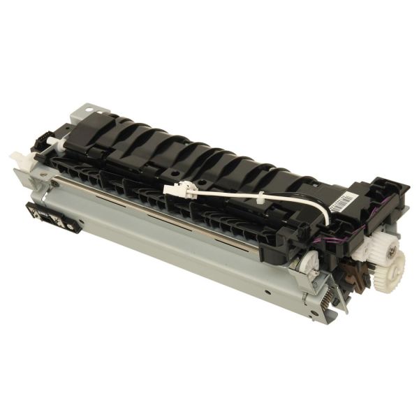 HP Stapler/stacker tray (RM1-4101-020CN)
