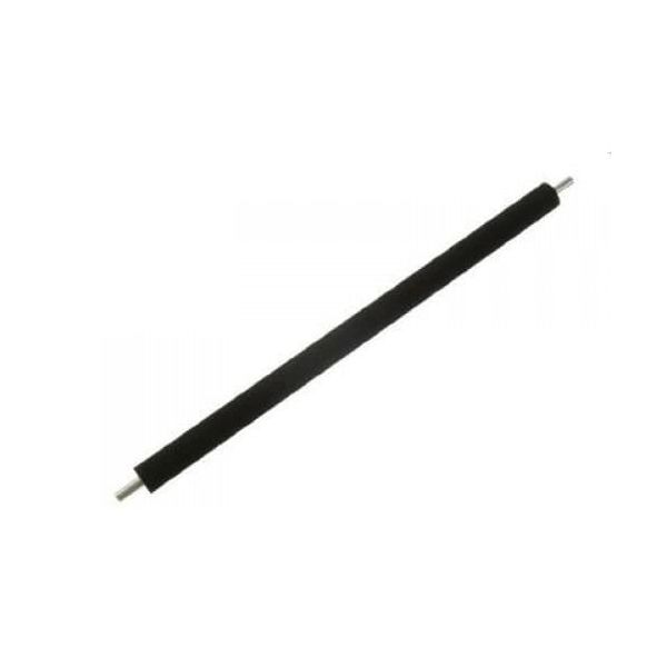 HP RM1-4023-000CN Printer/Scanner reserveonderdeel en accessoire Roller (RM1-4105)