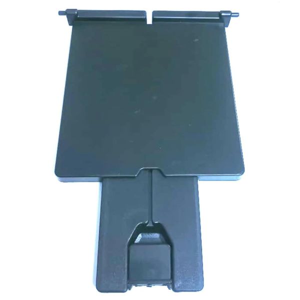 HP Booklet Output Bin Saddle Tray Assembly RM1-4113 (RM1-4113)