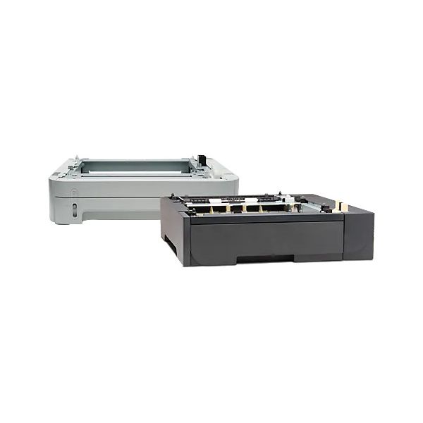 HP Papierlade 250 vel voor LaserJet M2727 (RM1-4251)