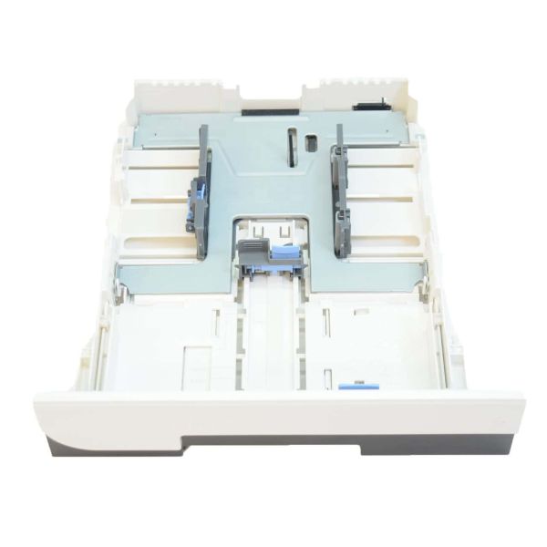 HP 250 sheets casette CP5225 (RM1-7138-130CN)