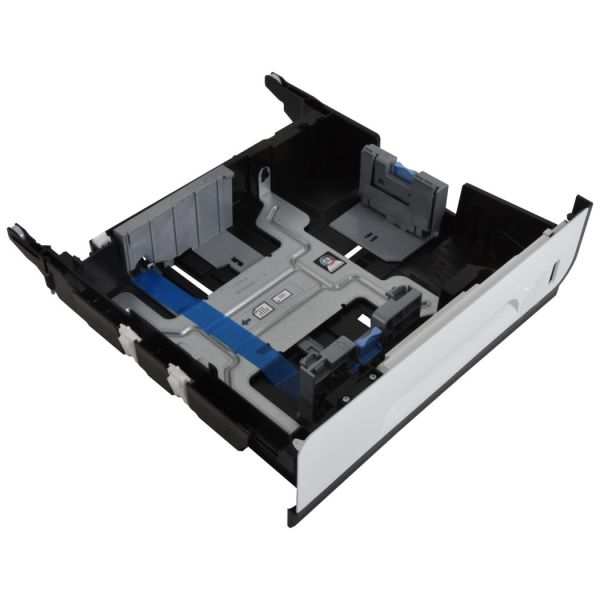 HP Papierladeassemblage Tray 2 voor LaserJet printers (RM1-8125-010CN)