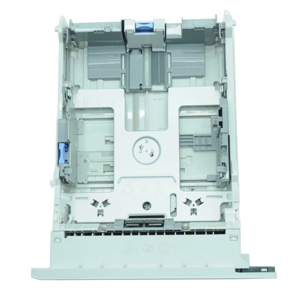 HP Papiercassette Tray 2 voor LaserJet printers RM1-8512 (RM1-8512-010CN)