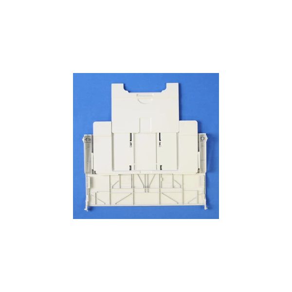 HP Multi-Purpose Tray 1 Assembly voor LaserJet M375nw (RM1-8610)