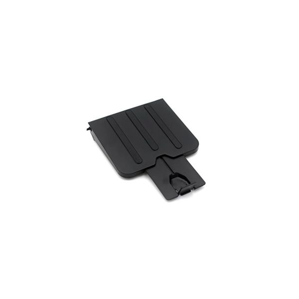 HP Paper Delivery Tray Assembly voor LaserJet Pro M201/M202/M225/M226 (RM1-9678)
