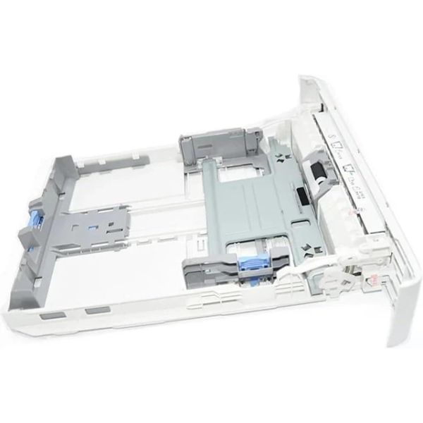 HP Paper Input Tray 2 Cassette papierlade voor LaserJet (RM2-0007-000CN)