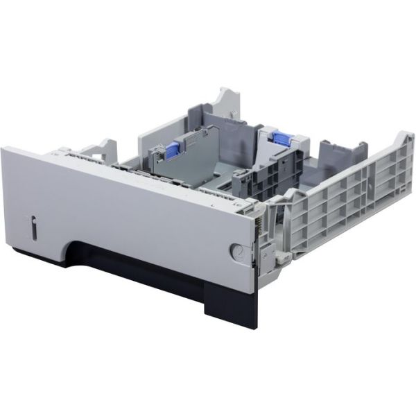 HP Papierlade 2 cassette voor LaserJet printers (RM2-0007-010CN)