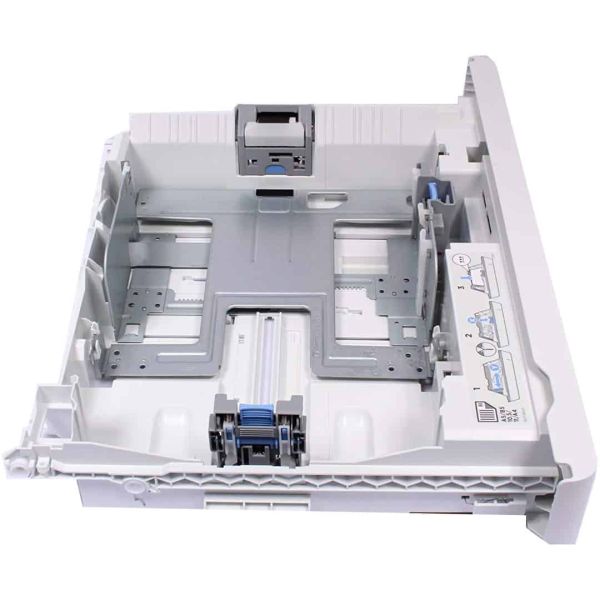 HP Paper input tray 2 cassette (RM2-0007-020CN)