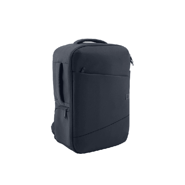 HP Lightweight 15 inch Backpack (M16740-001)