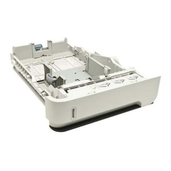 HP Papierlade Module RM2 (RM2-0351-100CN)