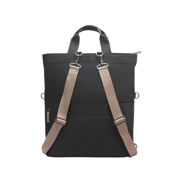 HP SPS-TOTE HP 14 CONV LBP (N87249-001)