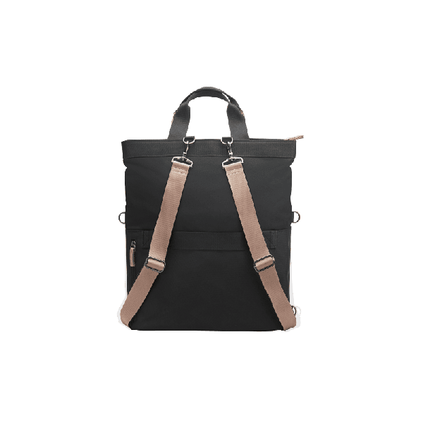 HP SPS-TOTE SHOLDER STRAPS HP 14 CONV (N87250-001)