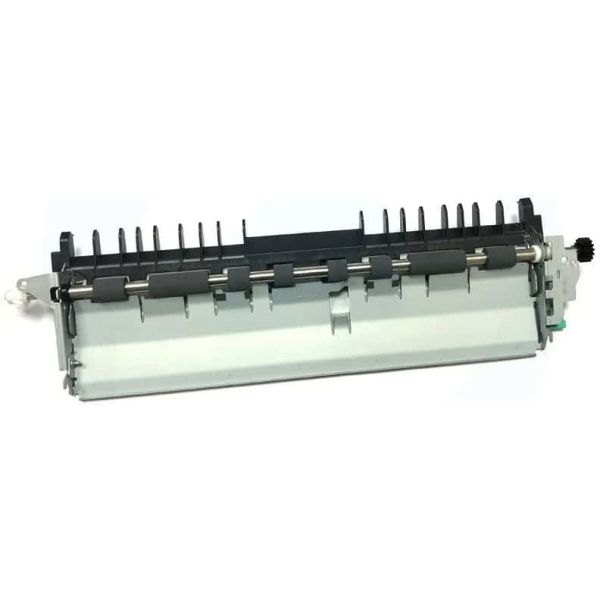 HP FACE-DOWN PAPER DELIVERY ASS'Y (RM2-0633-000CN)