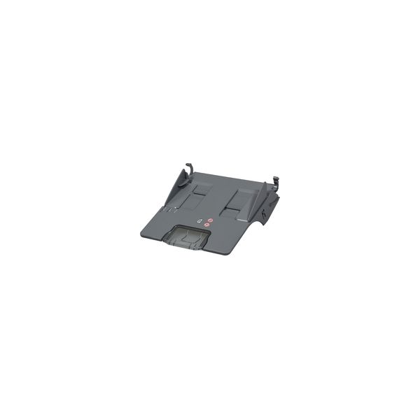 HP Face-Down uitvoerlade assembly voor LaserJet-printers (RM2-0855)
