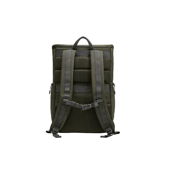 HP SPS-BACKPACK HP 15.6 LAPTOP (N98946-001)