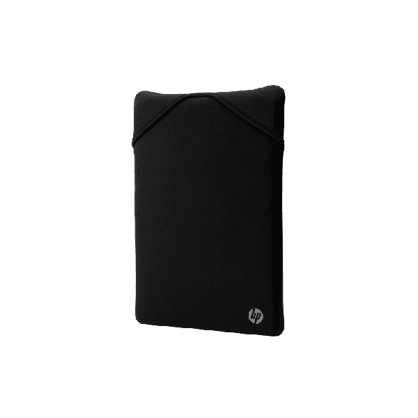 HP Sleeve DIB 16.0 inch Zwart (N98999-001)