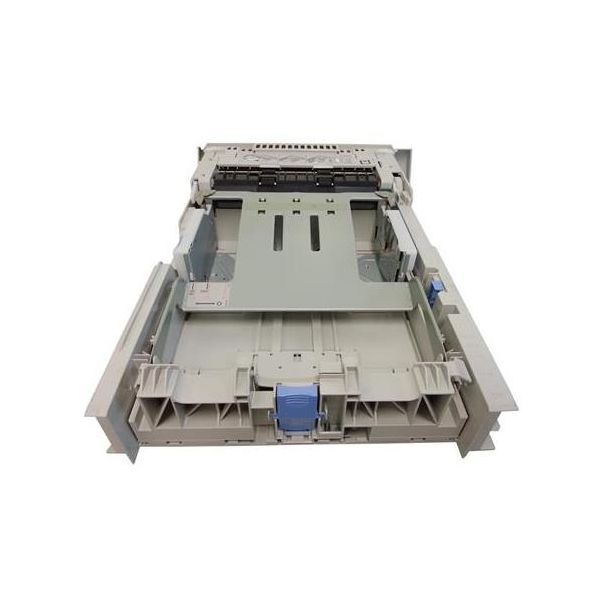 HP Papierkassette voor LaserJet printers (envelope feeder) (RM2-1128-000CN)