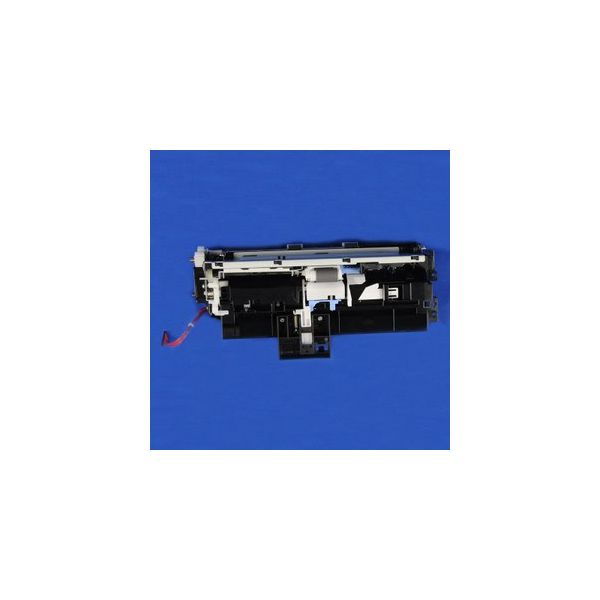 HP Papierlade Assembly RM2 (RM2-1196-000CN)