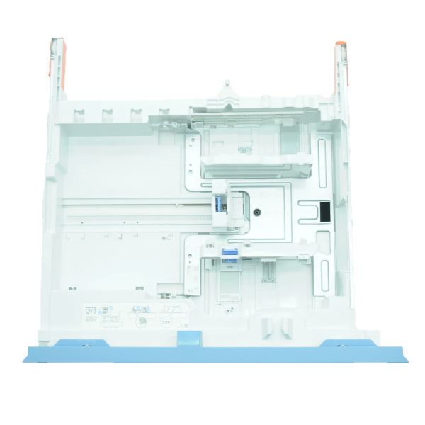 HP Cassette Assembly papierlade voor LaserJet printers (RM2-1706)