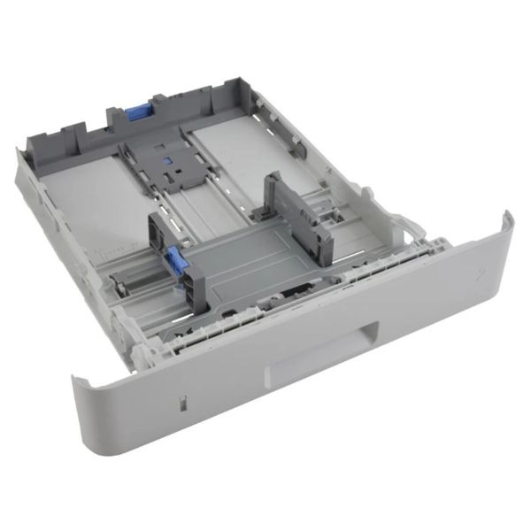 HP Cassette Assembly papierlade voor LaserJet printers (RM2-1720)