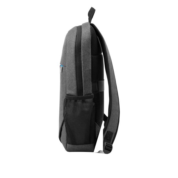 HP Prelude rugzak, 15,6 inch