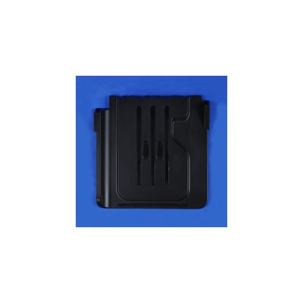 HP Face Down Tray Assembly voor LaserJet Printers (RM2-6761-000CN)