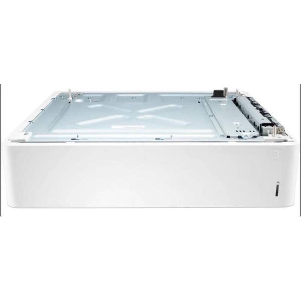 HP Kit-550 papierlade (T3V27-67901)
