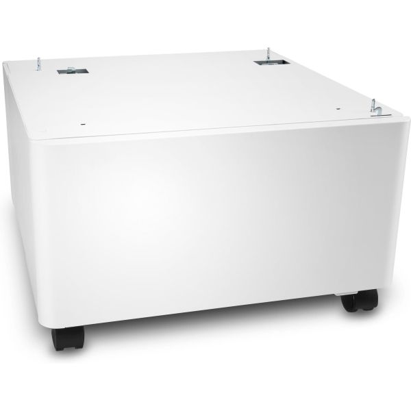 HP LaserJet printerstandaard (T3V29-67901) HP LaserJet printerstandaard (T3V29-67901)