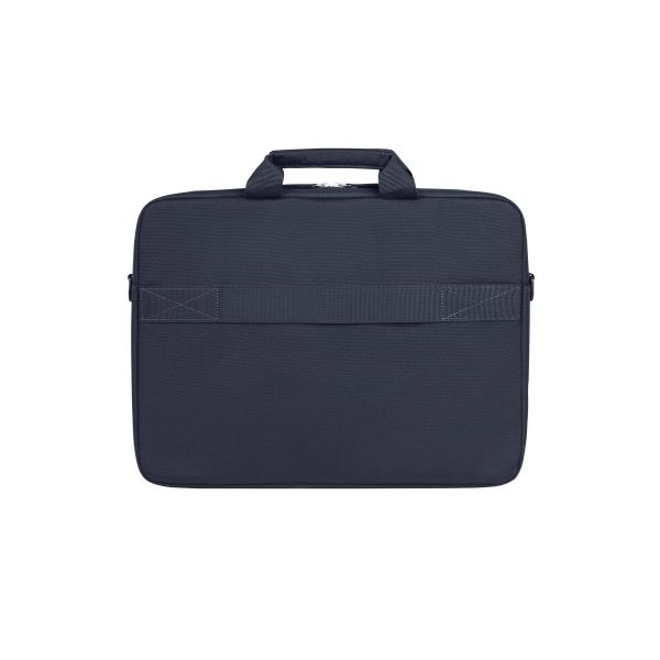 HP Everyday 16 inch laptoptas (A08JWAA) HP Everyday 16 inch laptoptas (A08JWAA)