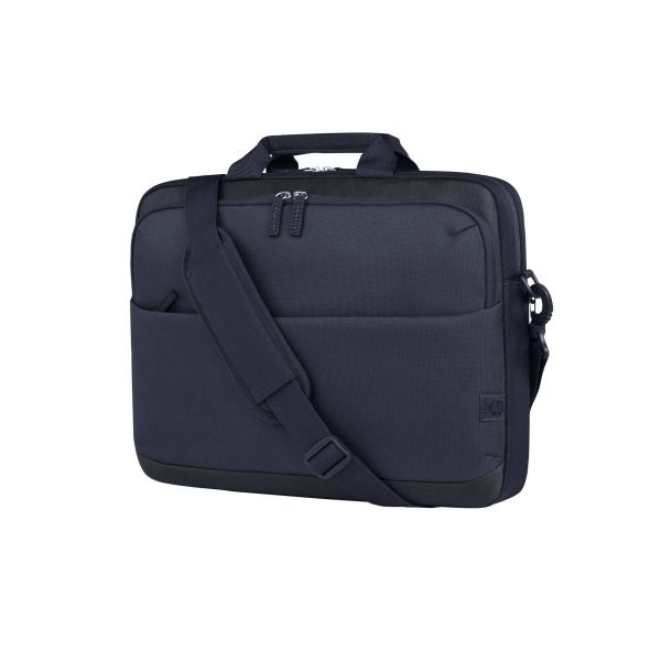 HP Everyday 16 inch laptoptas (A08JWAA) HP Everyday 16 inch laptoptas (A08JWAA)
