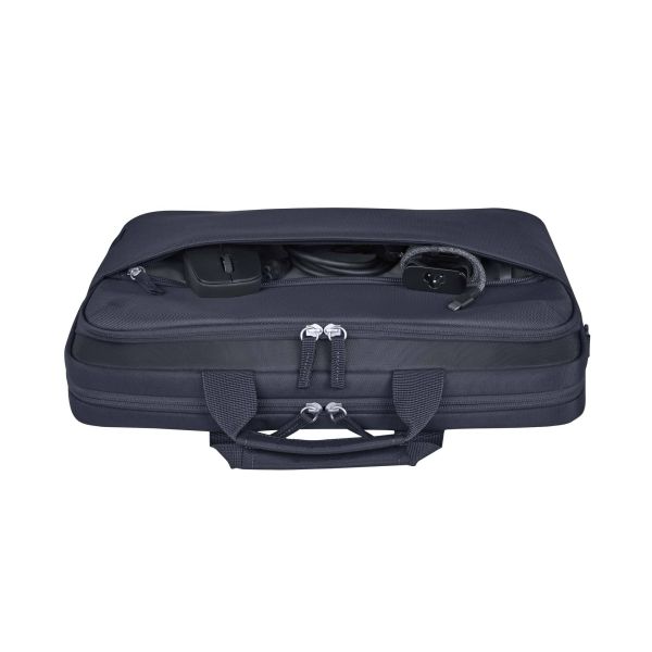 HP Everyday 16 inch laptoptas (A08JWAA) HP Everyday 16 inch laptoptas (A08JWAA)