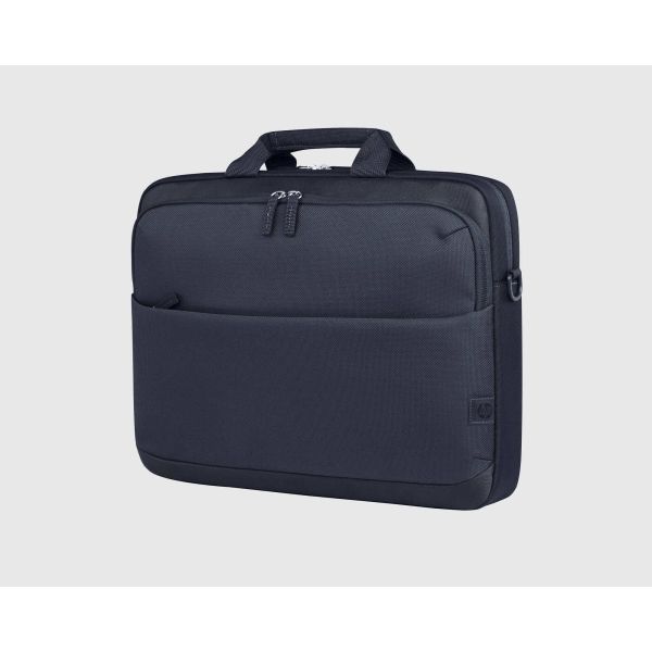HP Everyday 16 inch laptoptas (A08JWAA) HP Everyday 16 inch laptoptas (A08JWAA)