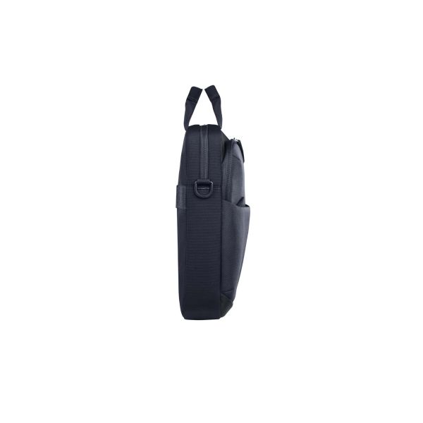 HP Everyday 16 inch laptoptas (A08JWAA)