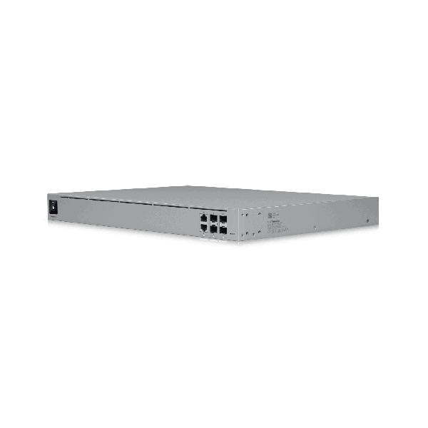 Ubiquiti UI Care - EFG (UICARE-EFG-EU-D)