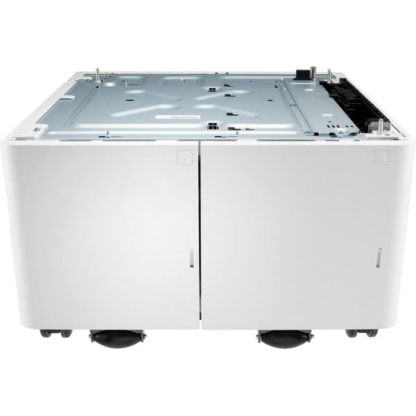 HP PageWide 4000-sheet HCI Tray en Stand (W1B52-67001)