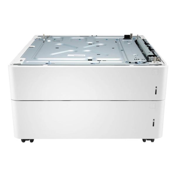 HP OfficeJet Pro Dual Cassette Feeder papierlade (Y1F97-67901)