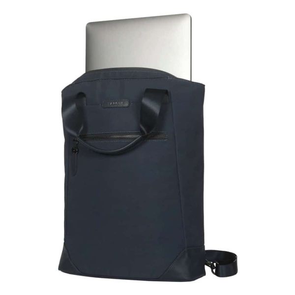 Targus TBB65102GL laptoptas 40,6 cm (16") Rugzak Blauw (TBB65102GL) Targus TBB65102GL laptoptas 40,6 cm (16") Rugzak Blauw (TBB65102GL)