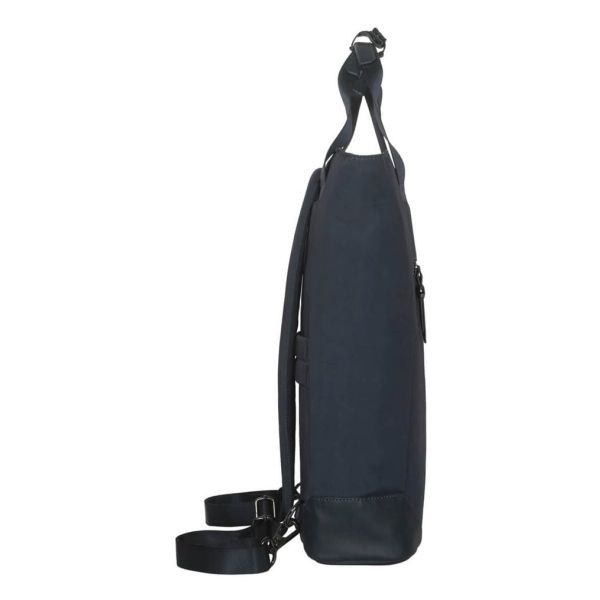 Targus TBB65102GL laptoptas 40,6 cm (16") Rugzak Blauw (TBB65102GL) Targus TBB65102GL laptoptas 40,6 cm (16") Rugzak Blauw (TBB65102GL)