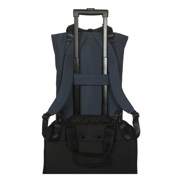 Targus TBB65102GL laptoptas 40,6 cm (16") Rugzak Blauw (TBB65102GL) Targus TBB65102GL laptoptas 40,6 cm (16") Rugzak Blauw (TBB65102GL)