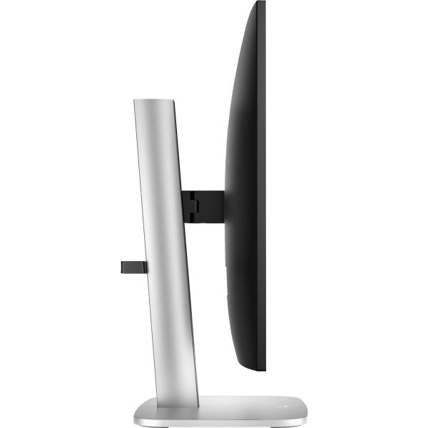 HP Series 5 Pro Serie 5 Pro 27 inch QHD USB-C Conferencing Monitor - 527pm (9E0Y9UT#ABB)