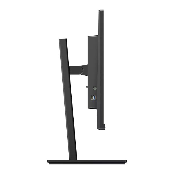 Philips 3000 series 32B1U3900/00 computer monitor 80 cm (31.5") 3840 x 2160 Pixels 4K Ultra HD LCD Zwart (32B1U3900/00) Philips 3000 series 32B1U3900/00 computer monitor 80 cm (31.5") 3840 x 2160 Pixels 4K Ultra HD LCD Zwart (32B1U3900/00)