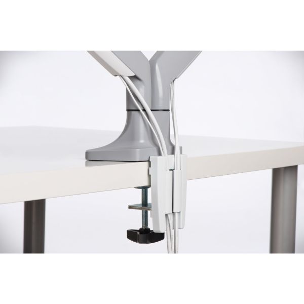 Kensington SmartFit One-Touch Height Adjustable Single Monitor Arm (K55470EU)