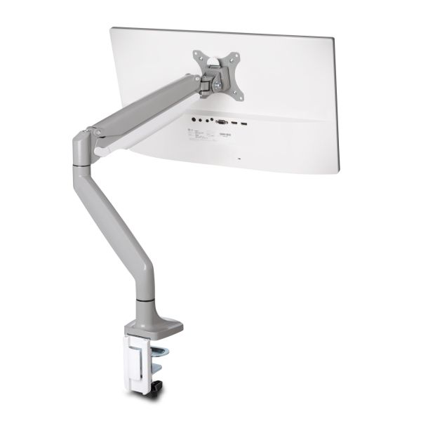 Kensington SmartFit One-Touch Height Adjustable Single Monitor Arm (K55470EU)