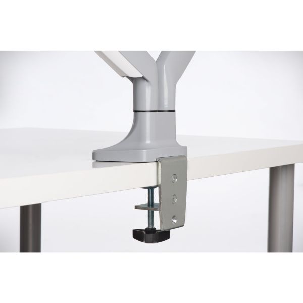 Kensington SmartFit One-Touch Height Adjustable Single Monitor Arm (K55470EU)
