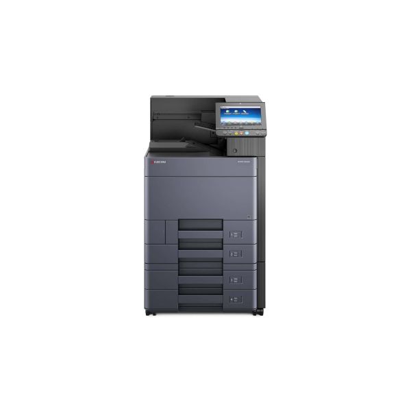 KYOCERA ECOSYS P4060dn 1200 x 1200 DPI A3+ (1102RS3NL0)
