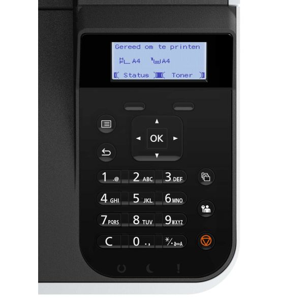KYOCERA ECOSYS P3260dn 1200 x 1200 DPI A4 (1102WD3NL0)