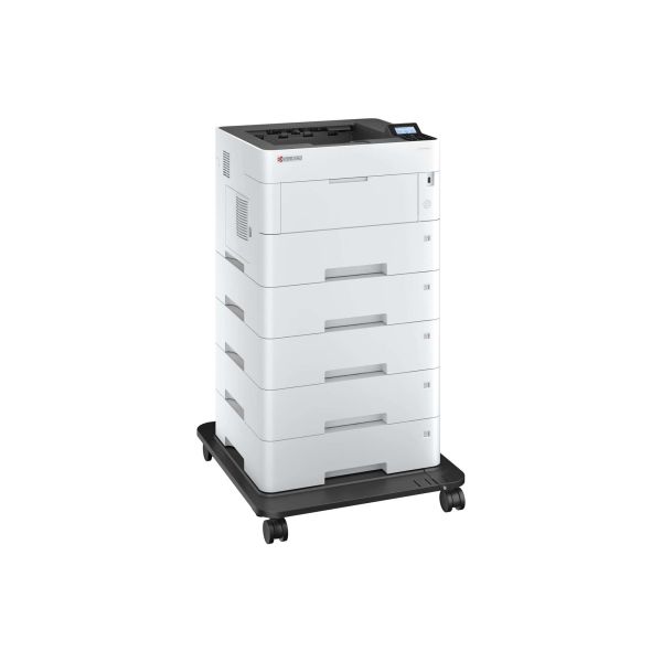 KYOCERA ECOSYS P4140dn 1200 x 1200 DPI A3 (1102Y43NL0)