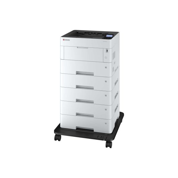 KYOCERA ECOSYS P4140dn 1200 x 1200 DPI A3 (1102Y43NL0)