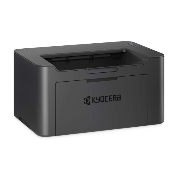 KYOCERA ECOSYS PA2001w (1102YV3NL0)